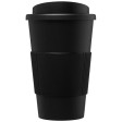 Bicchiere termico da 350 ml con impugnatura Americano® FullGadgets.com