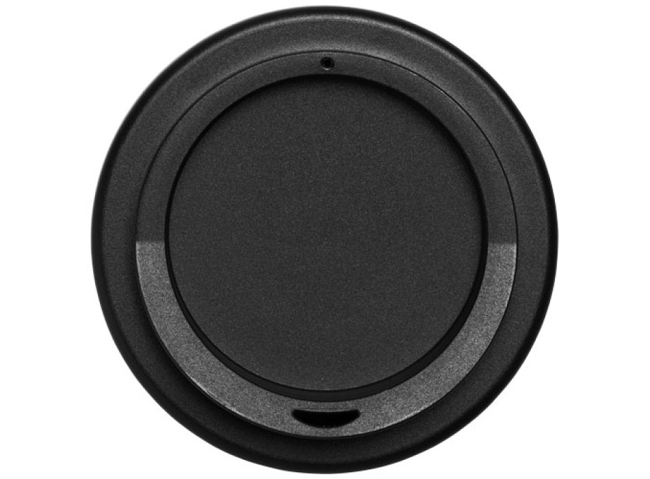 Bicchiere termico da 350 ml con impugnatura Americano® FullGadgets.com