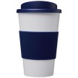 Bicchiere termico da 350 ml con impugnatura Americano® FullGadgets.com