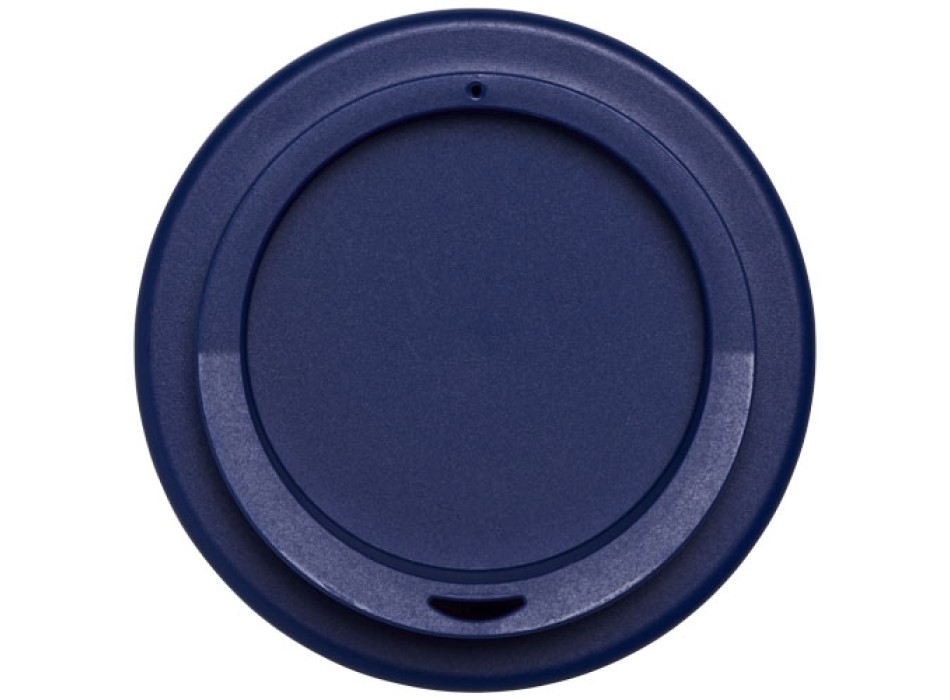 Bicchiere termico da 350 ml con impugnatura Americano® FullGadgets.com