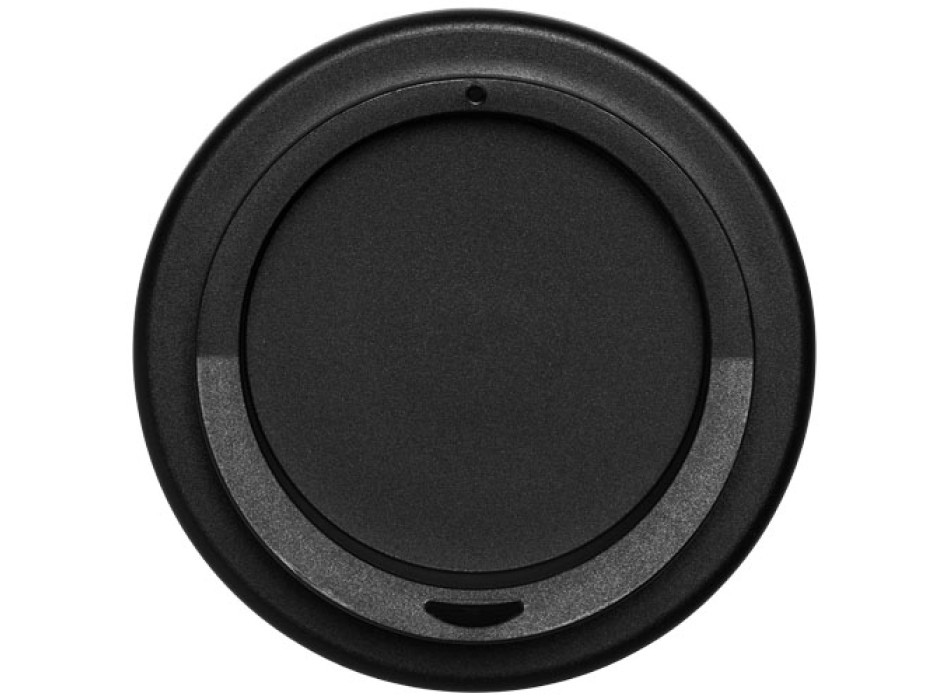 Bicchiere termico da 350 ml con impugnatura Americano® FullGadgets.com