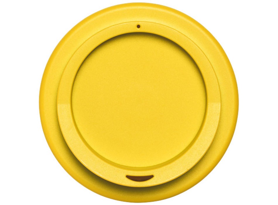 Bicchiere termico da 350 ml con impugnatura Americano® FullGadgets.com