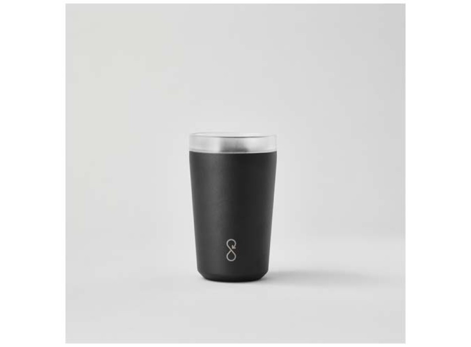 Bicchiere termico da 350 ml Ocean Bottle FullGadgets.com