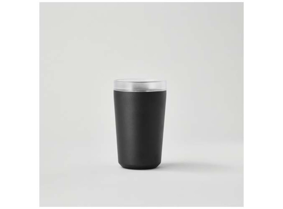 Bicchiere termico da 350 ml Ocean Bottle FullGadgets.com