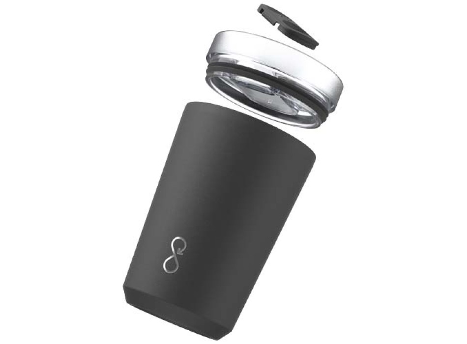 Bicchiere termico da 350 ml Ocean Bottle FullGadgets.com