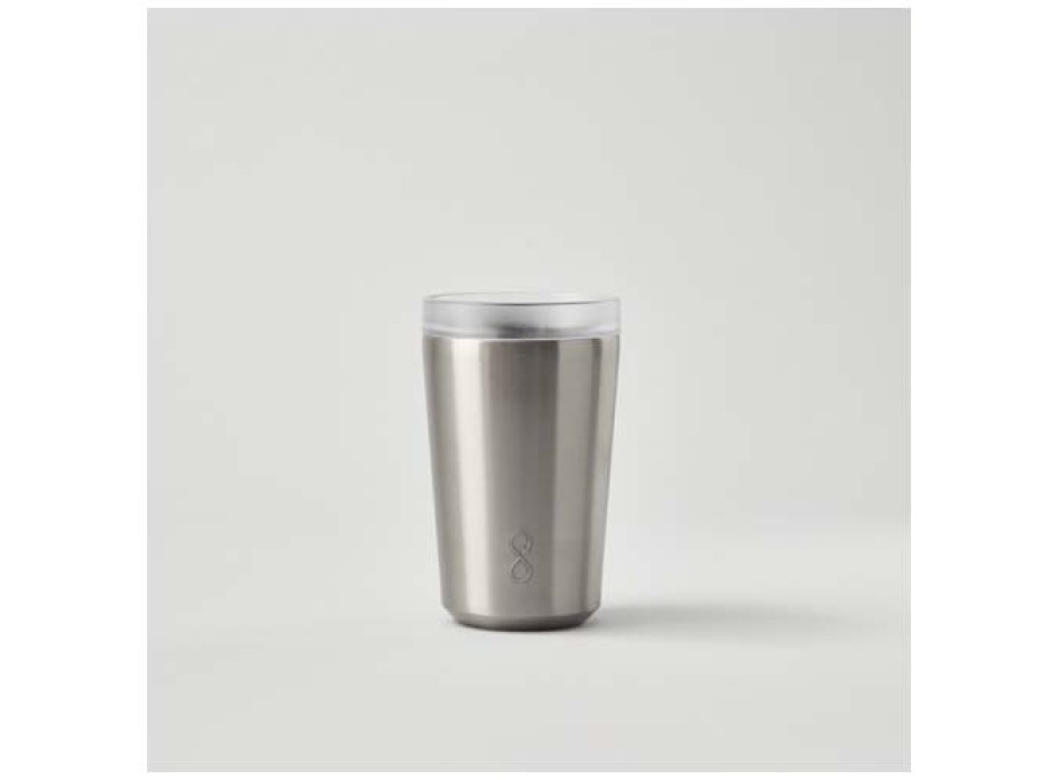 Bicchiere termico da 350 ml Ocean Bottle FullGadgets.com