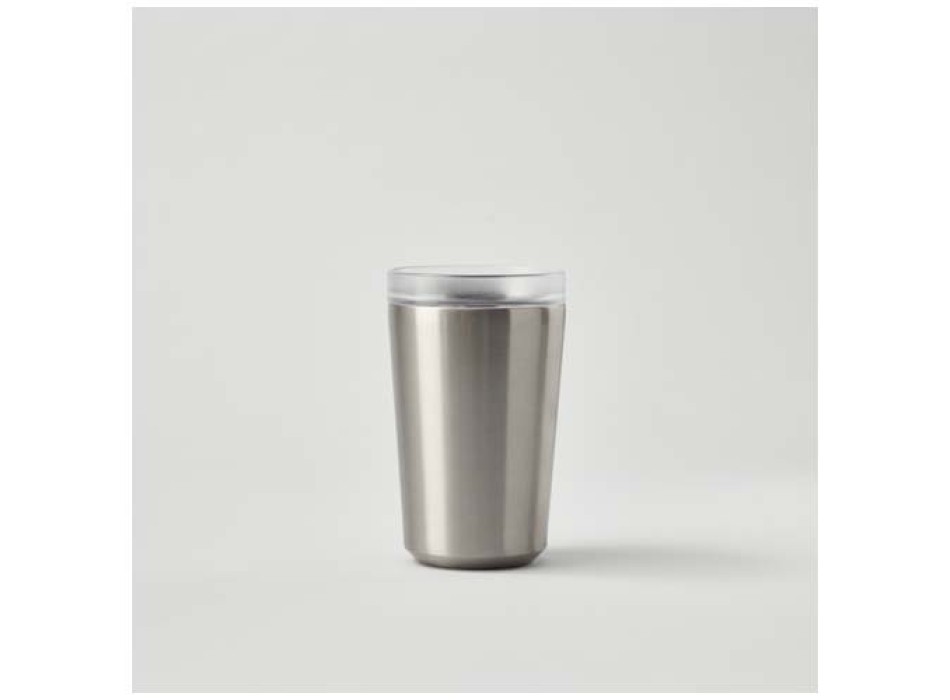 Bicchiere termico da 350 ml Ocean Bottle FullGadgets.com