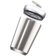 Bicchiere termico da 350 ml Ocean Bottle FullGadgets.com