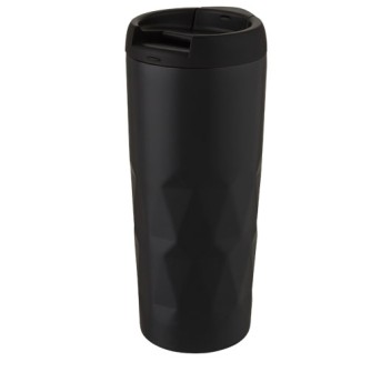Bicchiere termico da 450 ml con isolamento sottovuoto in rame Prism FullGadgets.com