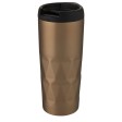 Bicchiere termico da 450 ml con isolamento sottovuoto in rame Prism FullGadgets.com
