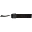 Bicchiere termico da 480 ml in acciaio inossidabile riciclato RCS a doppia parete Hampton FullGadgets.com