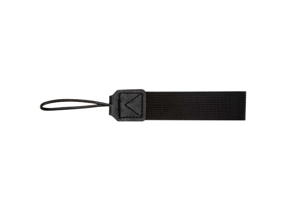 Bicchiere termico da 480 ml in acciaio inossidabile riciclato RCS a doppia parete Hampton FullGadgets.com