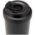 Bicchiere termico da 480 ml in acciaio inossidabile riciclato RCS a doppia parete Hampton FullGadgets.com