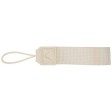 Bicchiere termico da 480 ml in acciaio inossidabile riciclato RCS a doppia parete Hampton FullGadgets.com