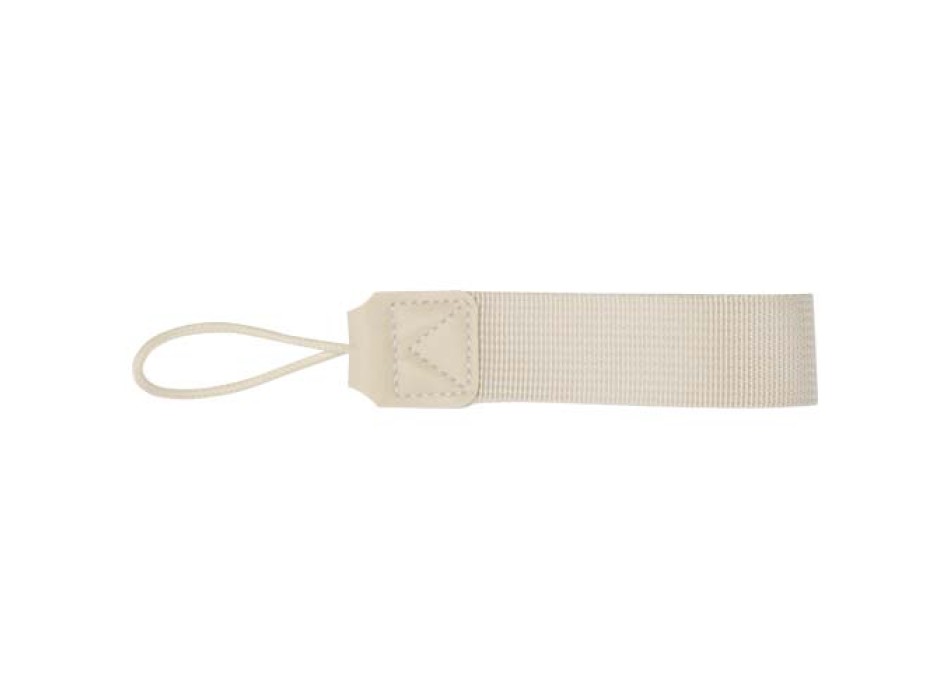 Bicchiere termico da 480 ml in acciaio inossidabile riciclato RCS a doppia parete Hampton FullGadgets.com