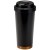 Bicchiere termico da 480 ml in acciaio inossidabile riciclato RCS a doppia parete Hampton