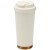 Bicchiere termico da 480 ml in acciaio inossidabile riciclato RCS a doppia parete Hampton