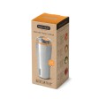 Bicchiere termico da viaggio Black+Blum 600ml FullGadgets.com