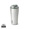 Bicchiere termico da viaggio Black+Blum 600ml FullGadgets.com