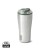 Bicchiere termico da viaggio Black+Blum 600ml