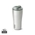 Bicchiere termico da viaggio Black+Blum 600ml