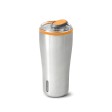 Bicchiere termico da viaggio Black+Blum 600ml FullGadgets.com