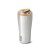 Bicchiere termico da viaggio Black+Blum 600ml