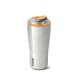 Bicchiere termico da viaggio Black+Blum 600ml FullGadgets.com