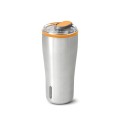 Bicchiere termico da viaggio Black+Blum 600ml