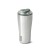 Bicchiere termico da viaggio Black+Blum 600ml