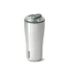 Bicchiere termico da viaggio Black+Blum 600ml FullGadgets.com
