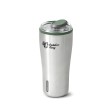 Bicchiere termico da viaggio Black+Blum 600ml FullGadgets.com