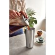 Bicchiere termico da viaggio Black+Blum 600ml FullGadgets.com