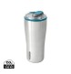 Bicchiere termico da viaggio Black+Blum 600ml FullGadgets.com
