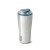 Bicchiere termico da viaggio Black+Blum 600ml