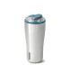 Bicchiere termico da viaggio Black+Blum 600ml FullGadgets.com