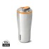 Bicchiere termico da viaggio Black+Blum 600ml