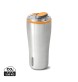 Bicchiere termico da viaggio Black+Blum 600ml FullGadgets.com