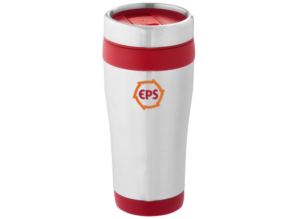 Bicchiere termico Elwood da 410 ml FullGadgets.com