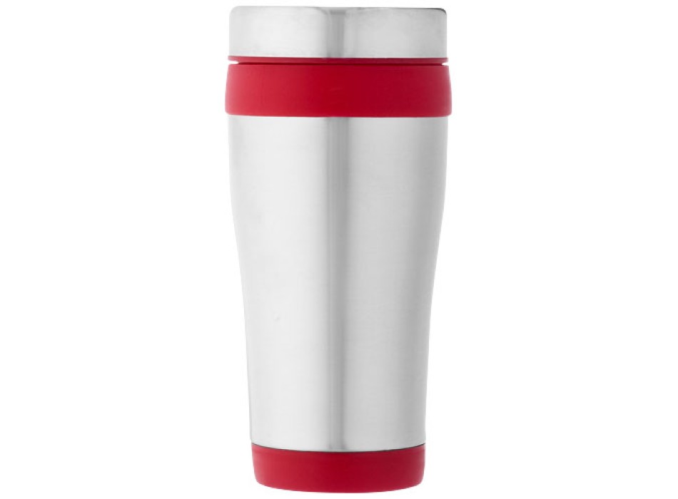 Bicchiere termico Elwood da 410 ml FullGadgets.com