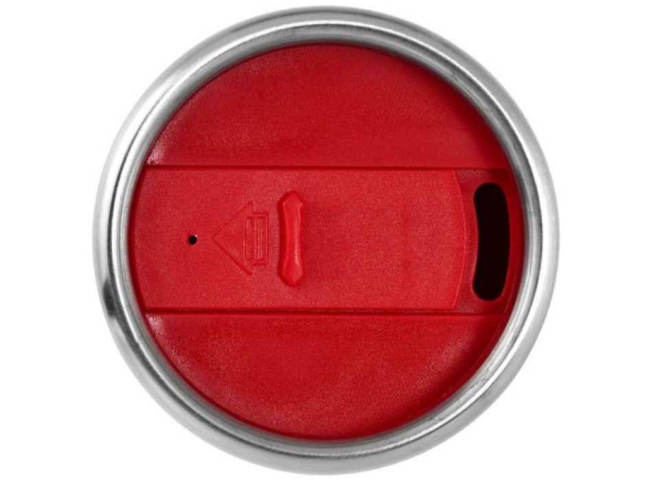 Bicchiere termico Elwood da 410 ml FullGadgets.com