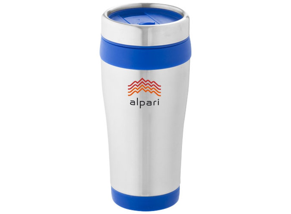 Bicchiere termico Elwood da 410 ml FullGadgets.com