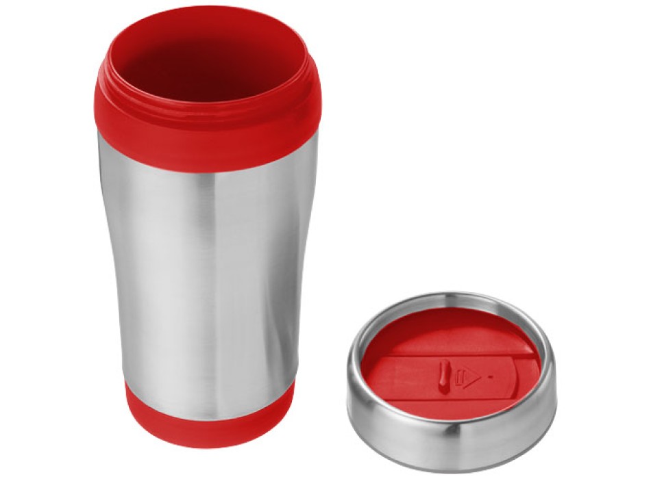 Bicchiere termico Elwood da 410 ml FullGadgets.com