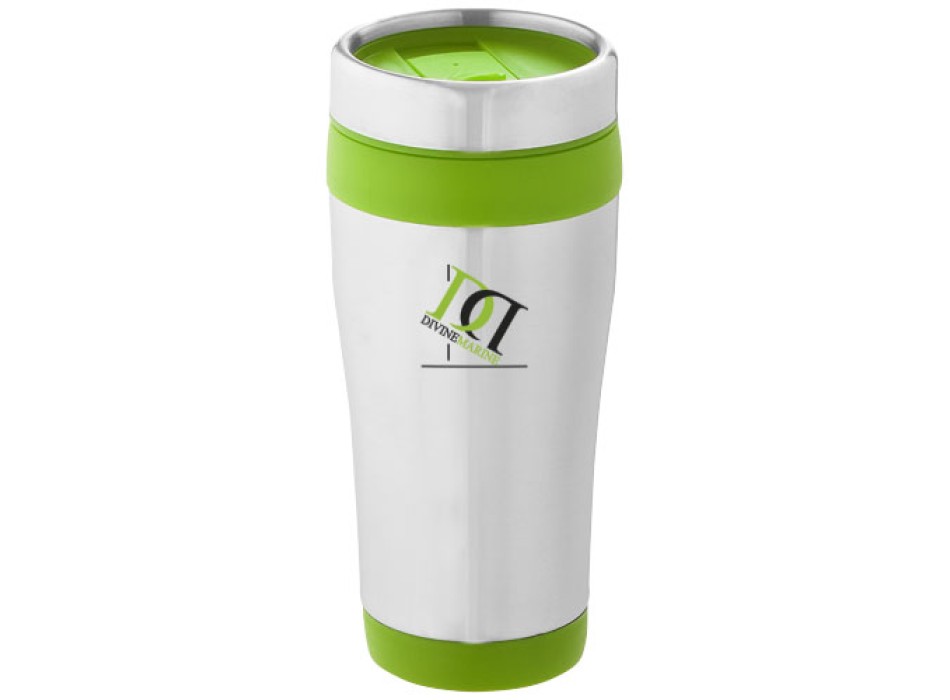 Bicchiere termico Elwood da 410 ml FullGadgets.com