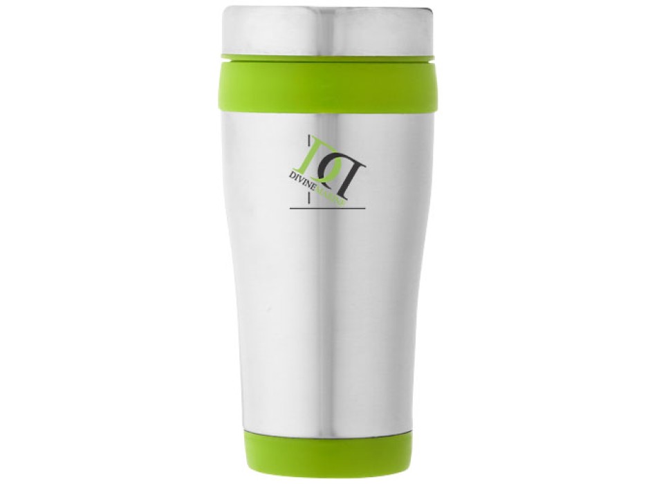 Bicchiere termico Elwood da 410 ml FullGadgets.com