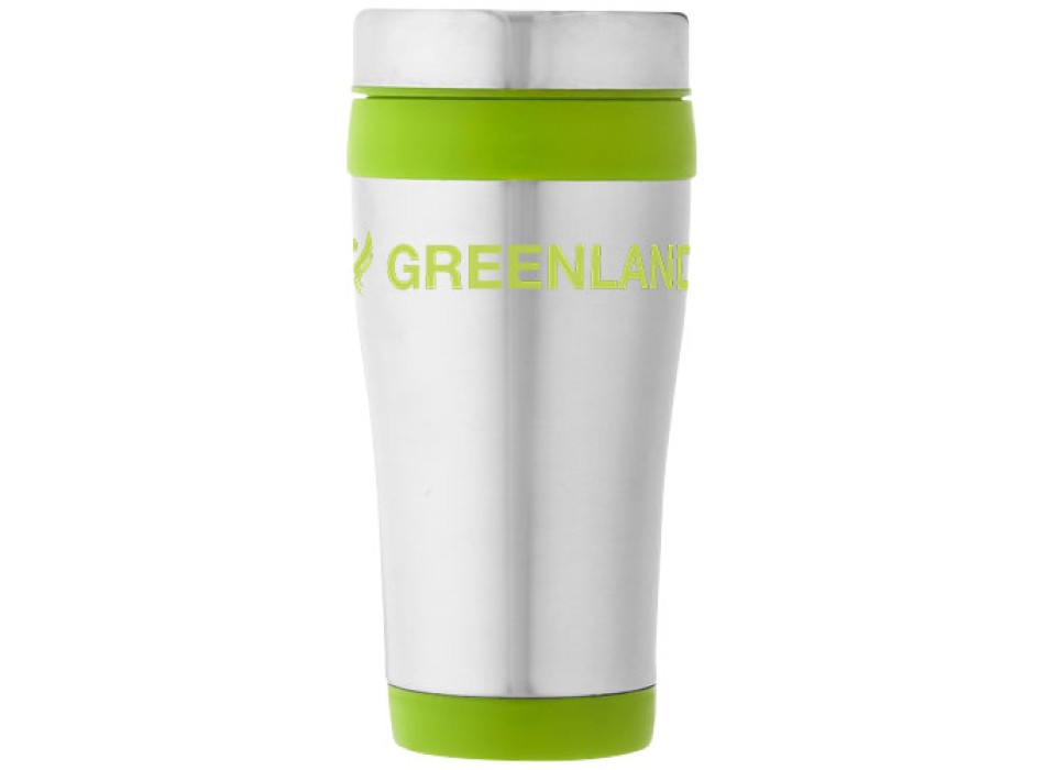 Bicchiere termico Elwood da 410 ml FullGadgets.com