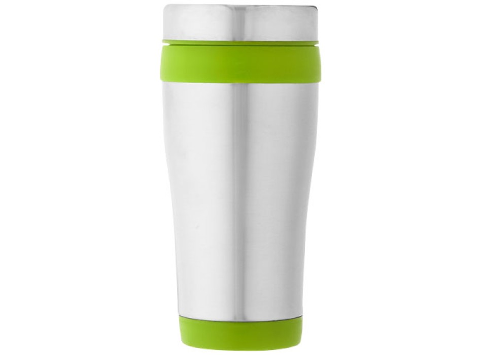 Bicchiere termico Elwood da 410 ml FullGadgets.com