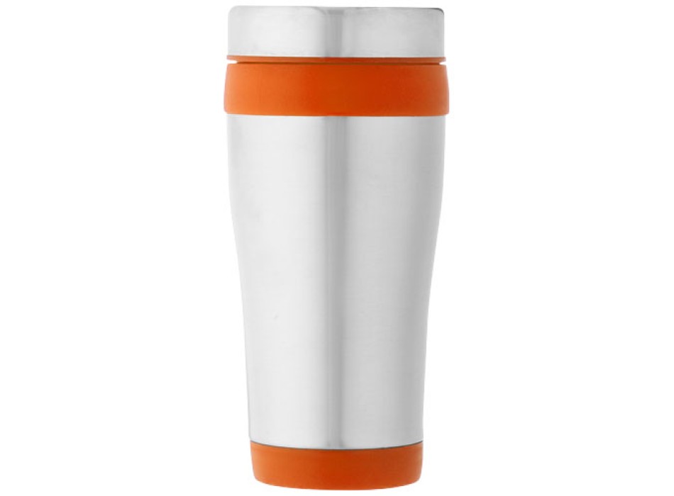 Bicchiere termico Elwood da 410 ml FullGadgets.com