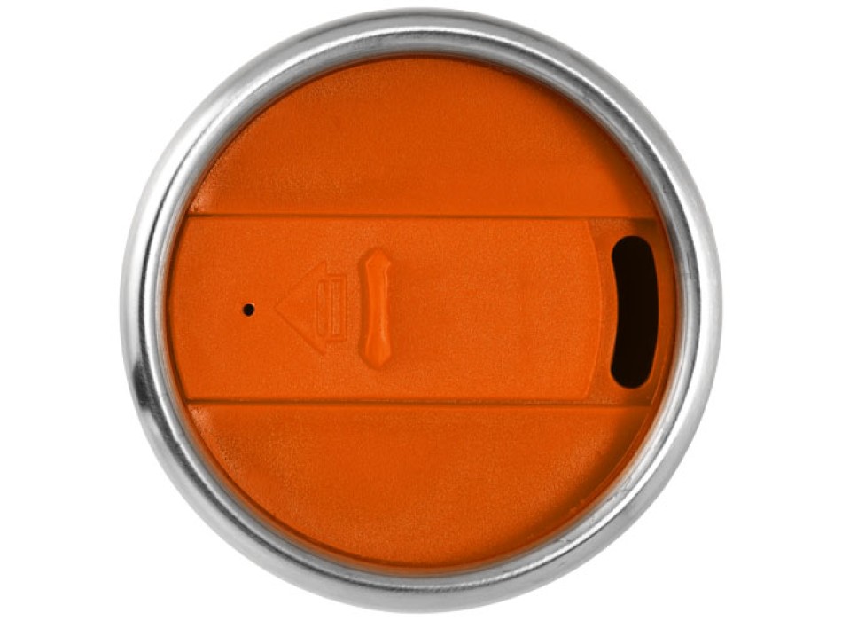 Bicchiere termico Elwood da 410 ml FullGadgets.com