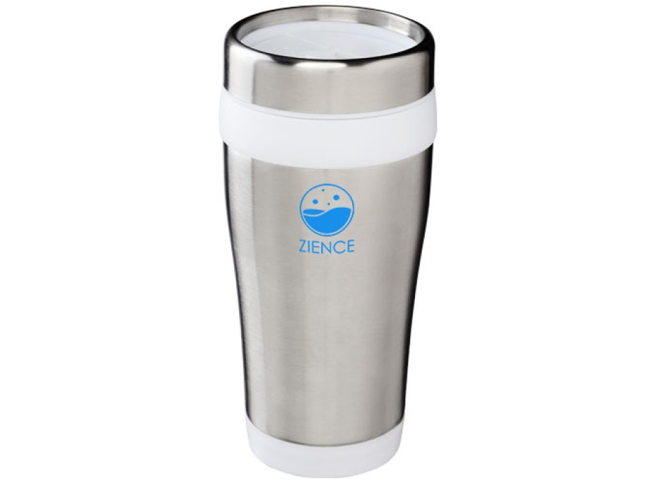 Bicchiere termico Elwood da 410 ml FullGadgets.com